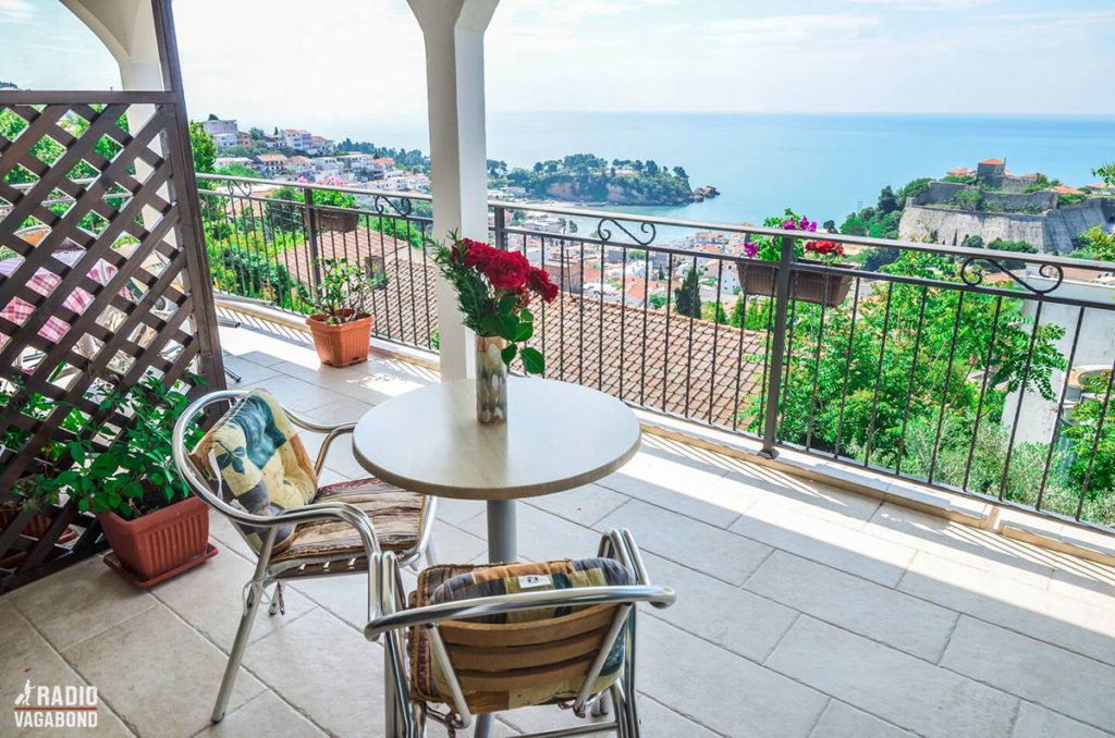 Cozy apartment in Ulcinj...